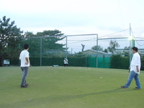 ゴルフ 008.jpg